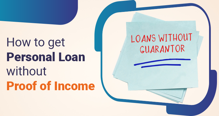 houston payday loans no credit check
